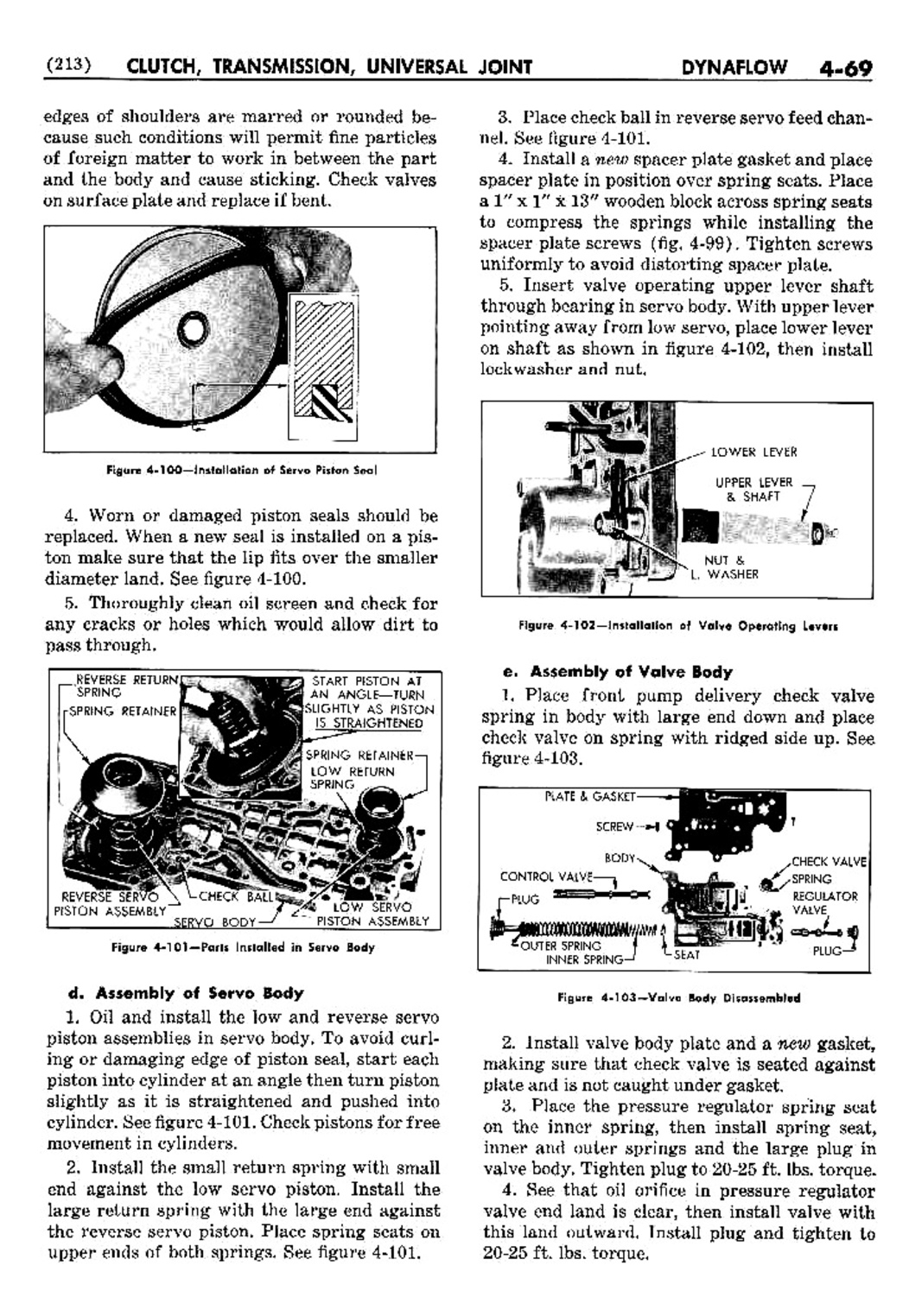 n_05 1952 Buick Shop Manual - Transmission-069-069.jpg